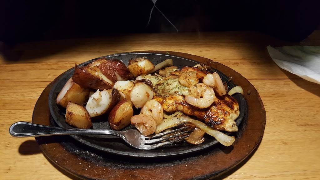 Applebees Grill + Bar | restaurant | 3117 Washington Rd, Augusta, GA 30907, USA | 7068685445 OR +1 706-868-5445