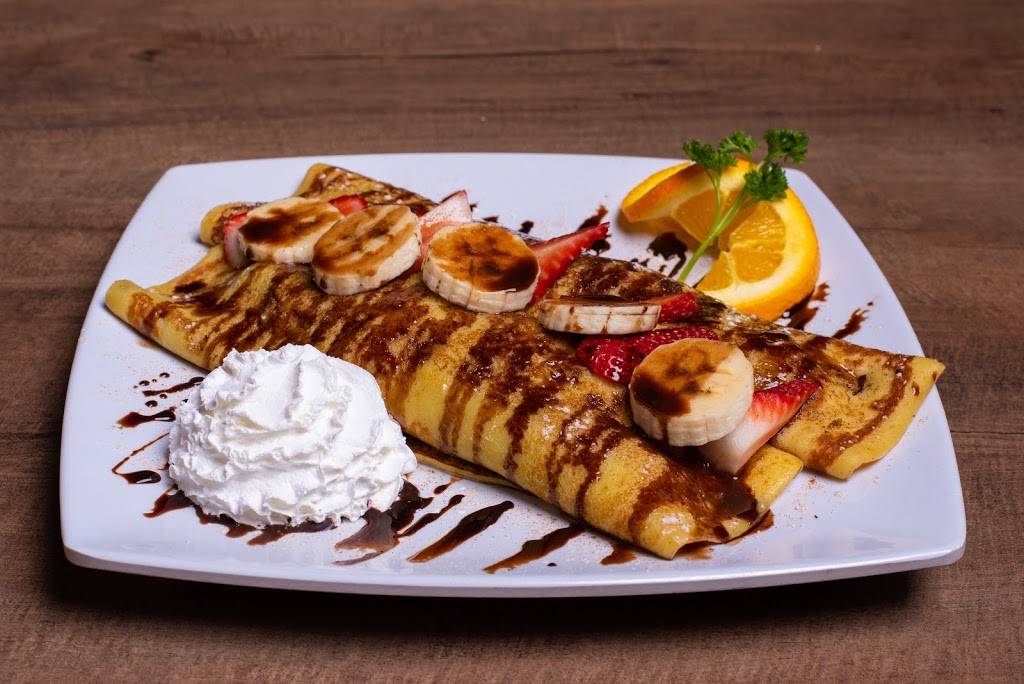 Jerseys Restaurant corona | restaurant | 1197 Magnolia Ave, Corona, CA 92879, USA | 9512794100 OR +1 951-279-4100