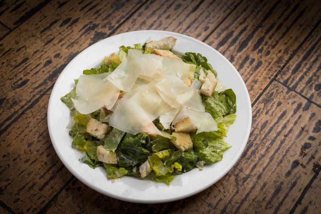 Guidos Pizzeria & Tapas | meal delivery | 5046 Shaw Ave, St. Louis, MO 63110, USA | 3147714900 OR +1 314-771-4900