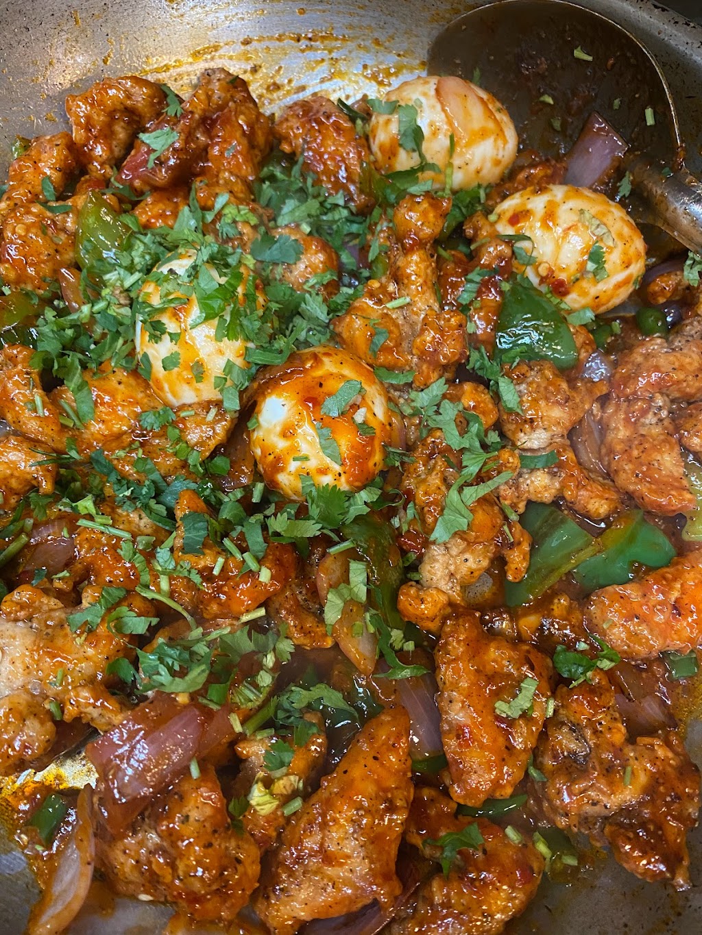 Blue Taj | restaurant | 35 E Butler Ave, Ambler, PA 19002, USA | 6107457171 OR +1 610-745-7171