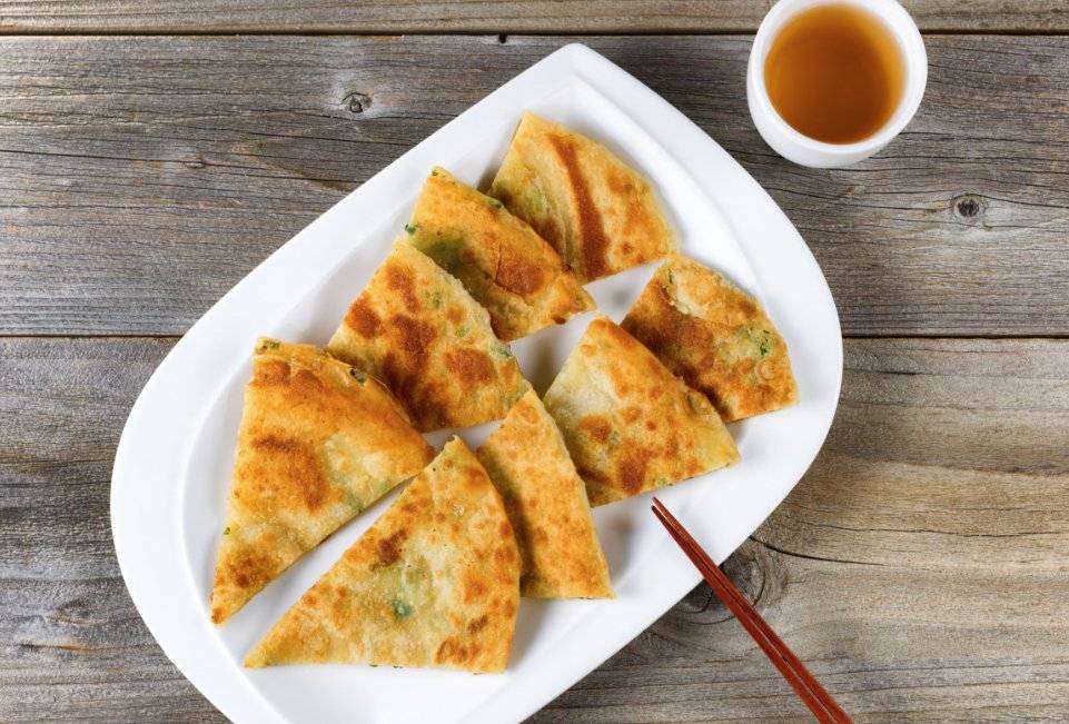 Koi Chinese Cuisine & Lounge | meal delivery | 901 Washington St, Attleboro, MA 02703, USA | 5087619339 OR +1 508-761-9339
