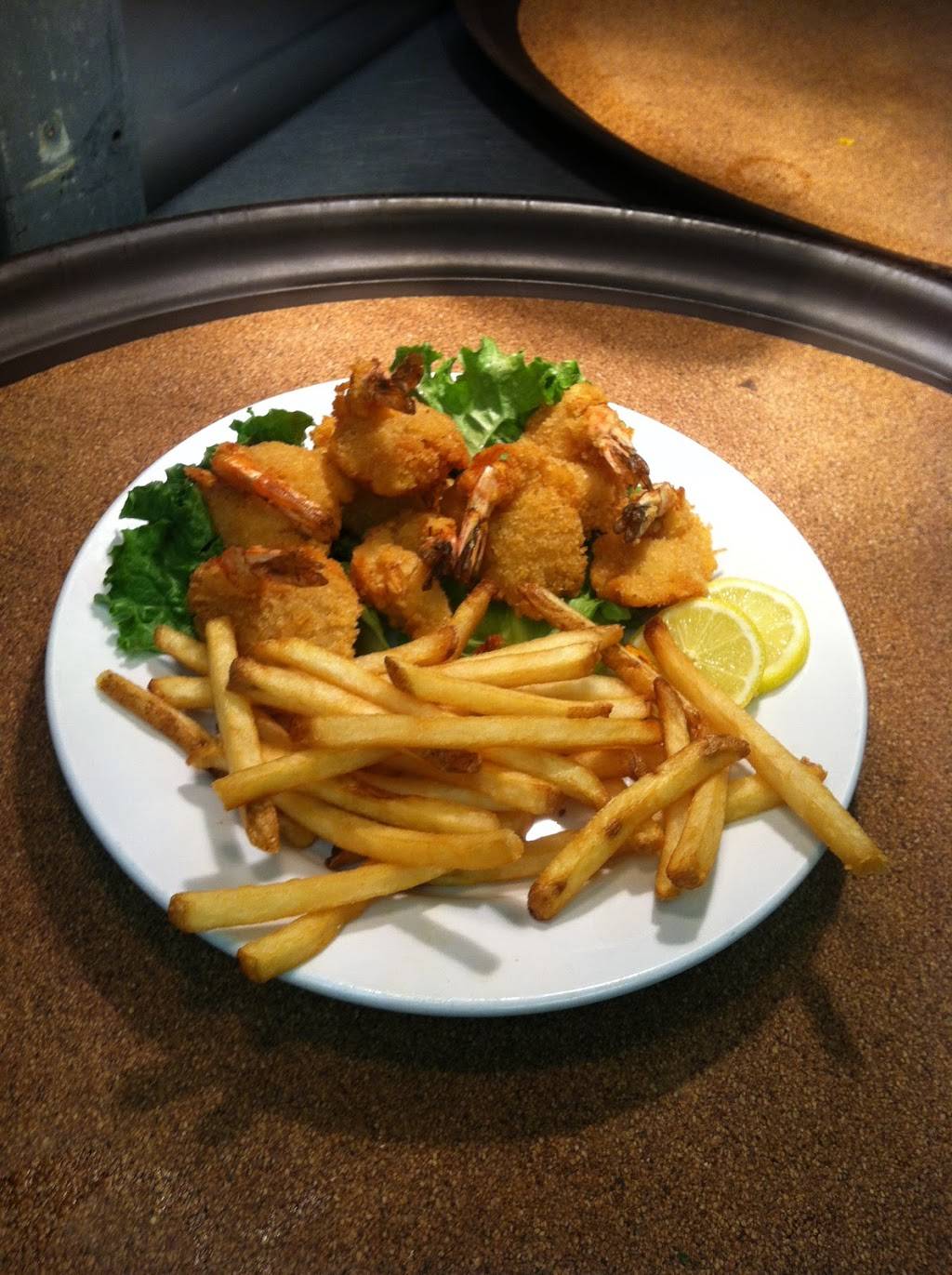 The Agave Grill | restaurant | 1907 E Washington St, Stephenville, TX 76401, USA | 2549685222 OR +1 254-968-5222