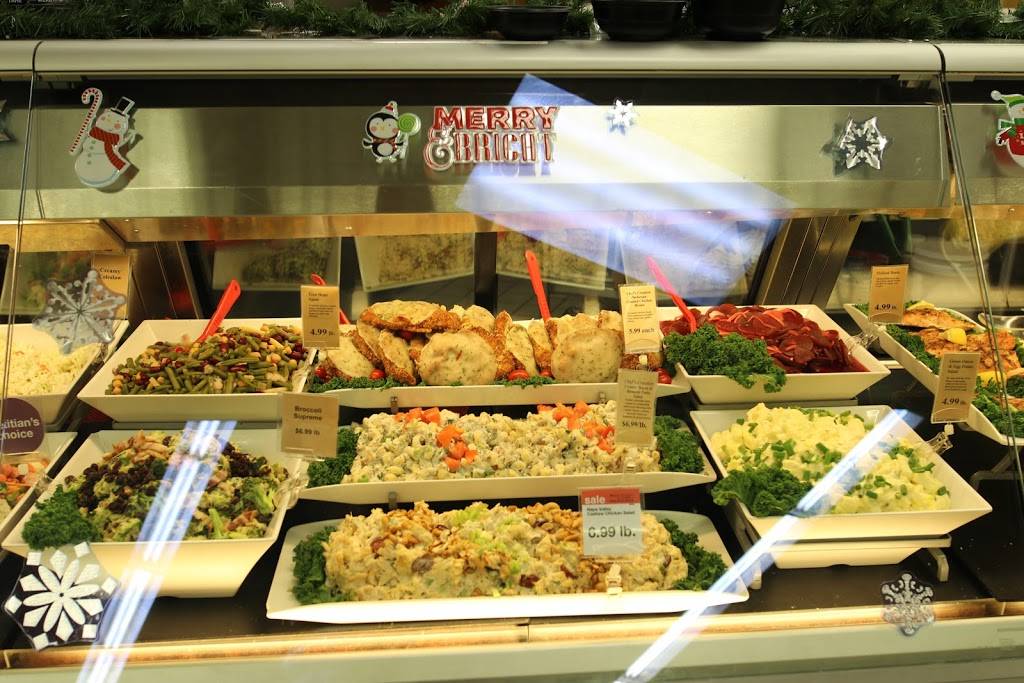 Hy-Vee | bakery | 1651 Midtown Rd, Peru, IL 61354, USA | 8152235219 OR +1 815-223-5219