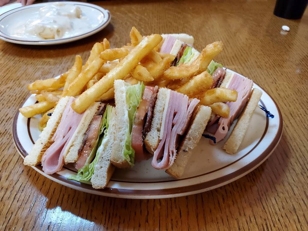 Westys Cafe | cafe | 6871 Lowell Blvd, Westminster, CO 80030, USA | 3034285401 OR +1 303-428-5401