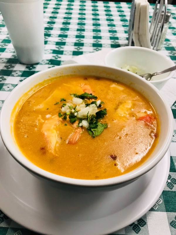 Restaurante El Tamarindo LLC | restaurant | 1650 E Franklin Blvd, Gastonia, NC 28054, USA | 7048529388 OR +1 704-852-9388