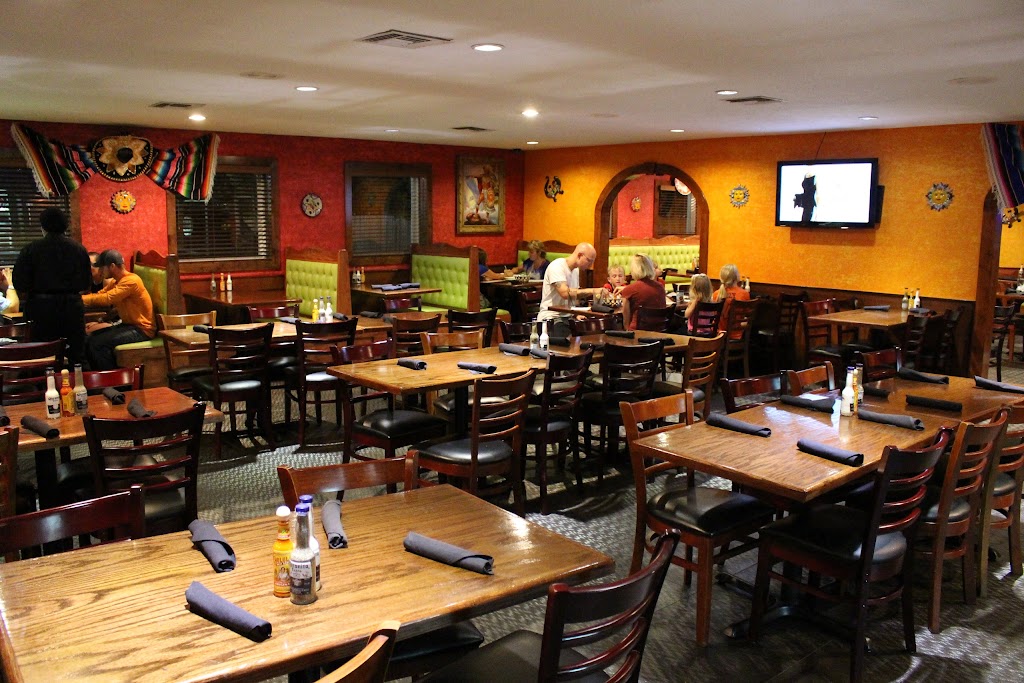 El Jalisco Lynn Haven | restaurant | 1815 FL-77, Lynn Haven, FL 32444, USA | 8505713155 OR +1 850-571-3155