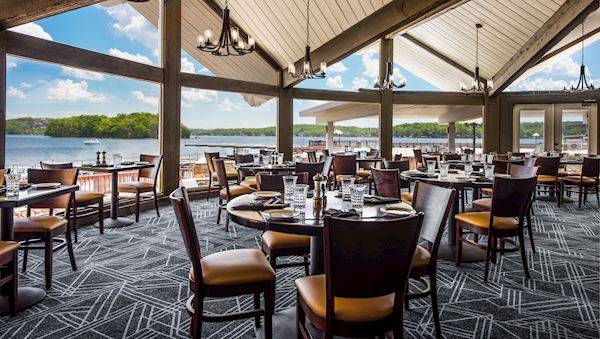 Tan-Tar-A Estates | restaurant | 490 Tan Tara Estate, Osage Beach, MO 65065, USA | 5733488594 OR +1 573-348-8594