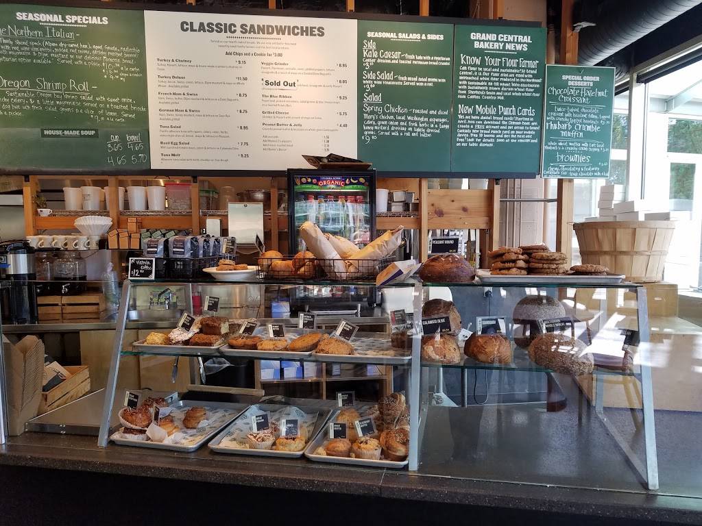 grand-central-bakery-1616-eastlake-ave-e-seattle-wa-98102-usa