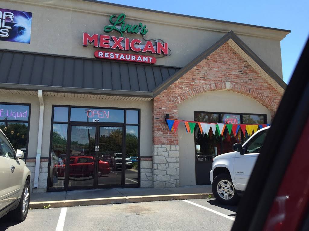 Linas | Mexican Restaurant | restaurant | 3570 N Woodlawn St, Wichita, KS 67220, USA | 3164403227 OR +1 316-440-3227