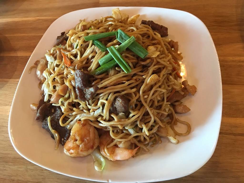 40+ Best Collections Qwik Chinese Restaurant Scottsdale Az | The