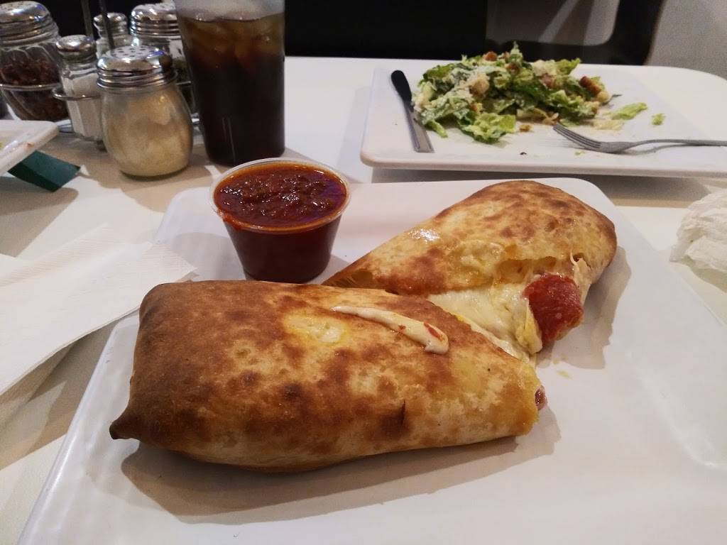 Giannas Pizza | meal delivery | 3620 W Sahara Ave w4, Las Vegas, NV 89102, USA | 7023680368 OR +1 702-368-0368