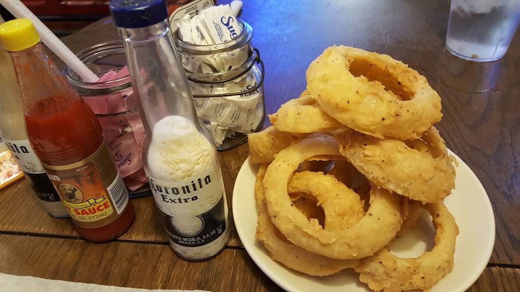 Elm Creek Cafe | cafe | 3277 TX-21, Lincoln, TX 78948, USA | 5122536775 OR +1 512-253-6775
