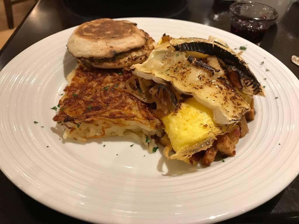 M ST. Cafe | cafe | 350 N Market St, St Paul, MN 55102, USA | 6512283855 OR +1 651-228-3855