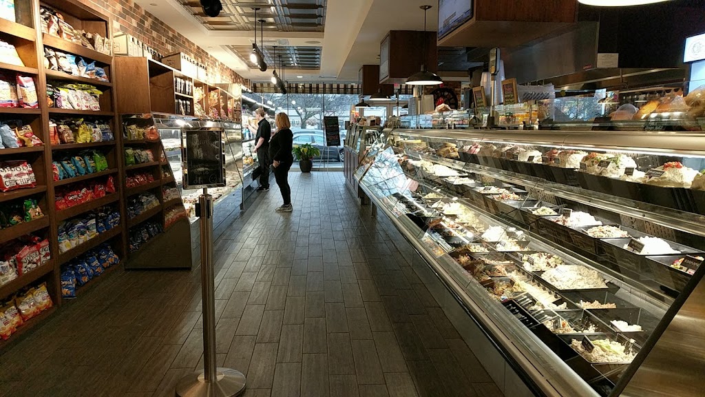 First Class Bagels | bakery | 1922 Jericho Turnpike, East Northport, NY 11731, USA | 6314626013 OR +1 631-462-6013