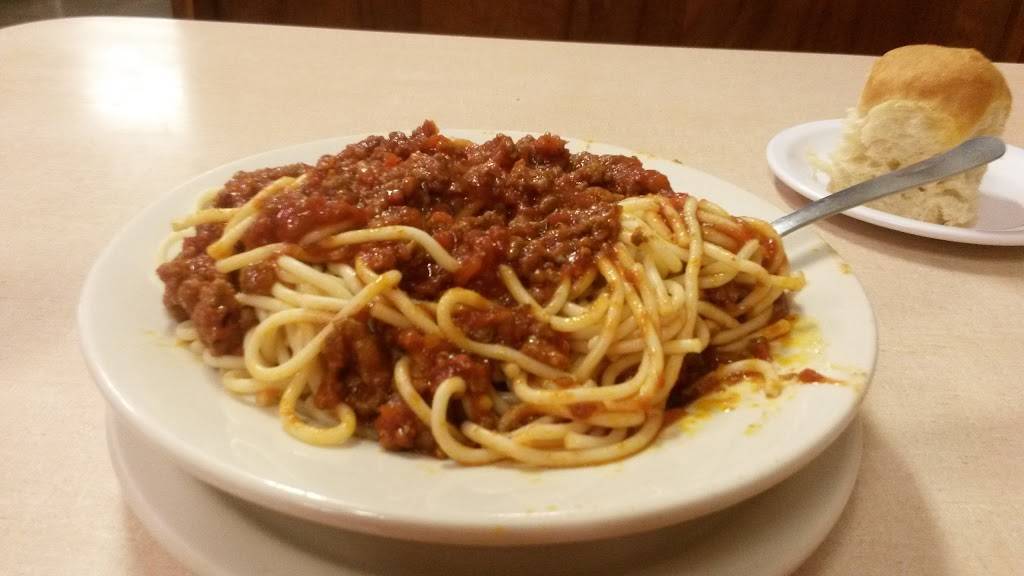 Millies Restaurant & Bakery | restaurant | 39239 Bradbury Rd, Middleport, OH 45760, USA | 7409927713 OR +1 740-992-7713