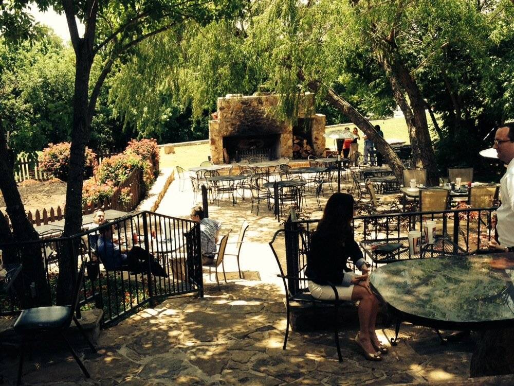 Bedlam Bar B Q Bakery 610 Ne 50th St Oklahoma City Ok Usa