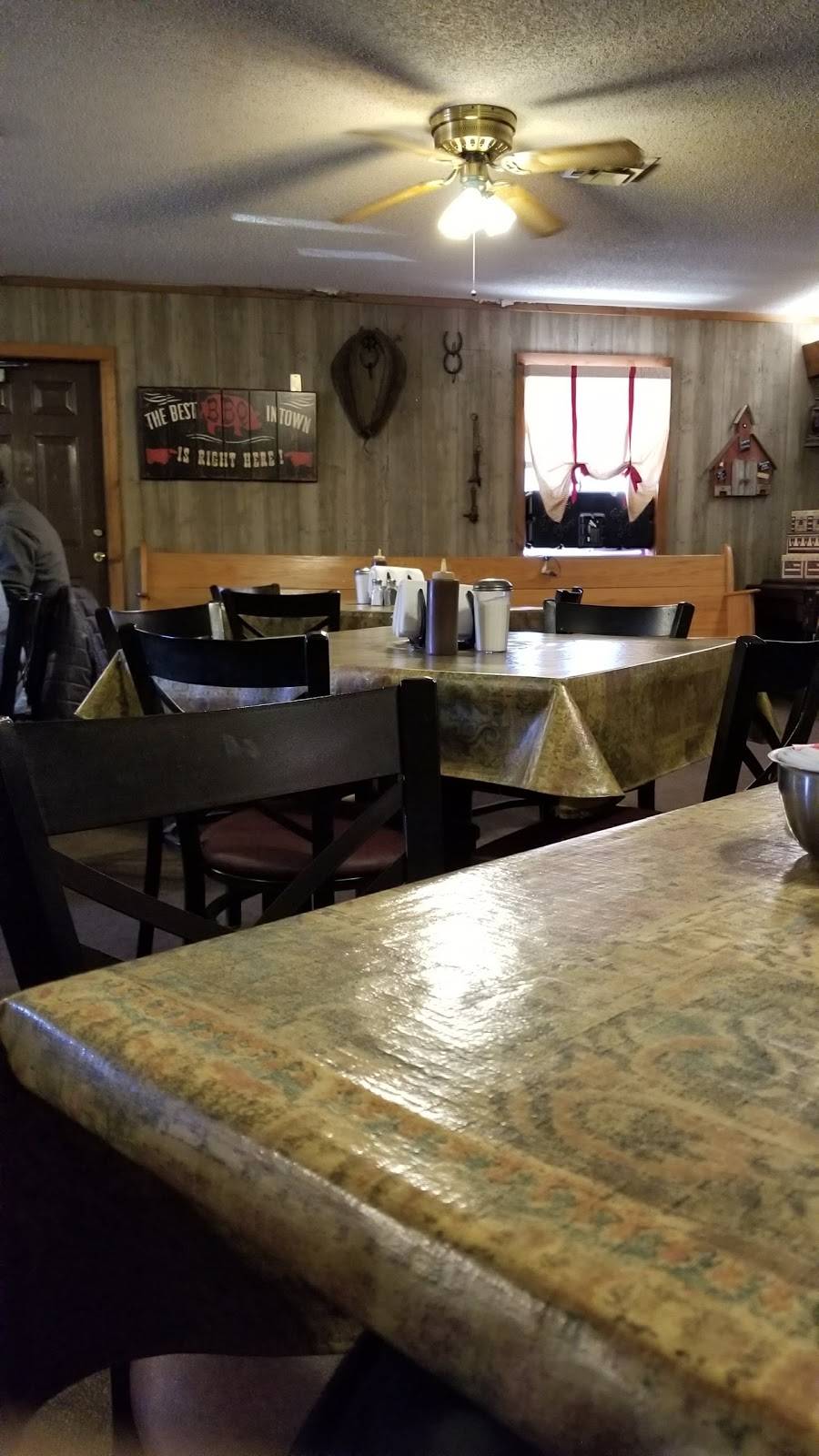 The Cotton Eyed Joes Restaurant | restaurant | 49 Hwy TT, Noel, MO 64854, USA | 4174753742 OR +1 417-475-3742