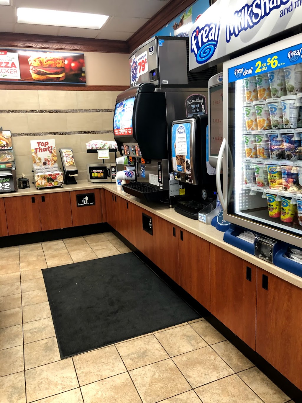 Holiday Stationstores | cafe | 157 Waite Ave S, Waite Park, MN 56387, USA | 3206560866 OR +1 320-656-0866