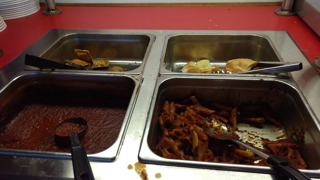 Imos Pizza | meal delivery | 10814 MO-21 Bus, Hillsboro, MO 63050, USA | 6367894667 OR +1 636-789-4667