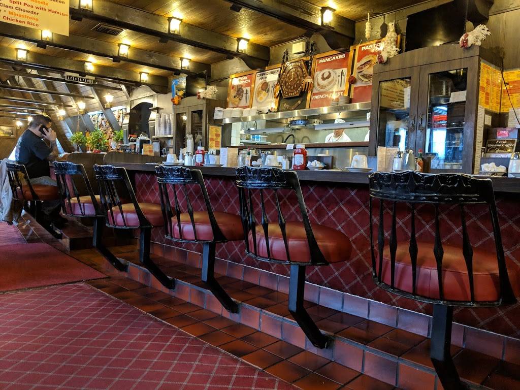 Country Way | restaurant | 5325 Mowry Ave, Fremont, CA 94536, USA | 5107973188 OR +1 510-797-3188