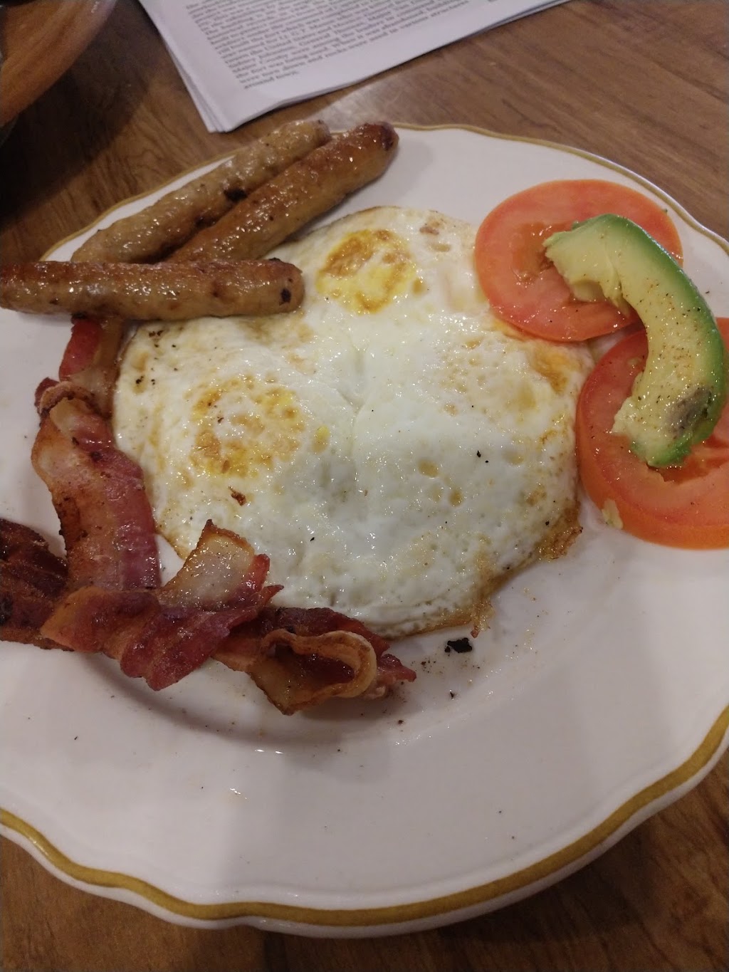 Kellers Store on The Square | restaurant | 118 Moody St, Mason, TX 76856, USA | 2103239519 OR +1 210-323-9519