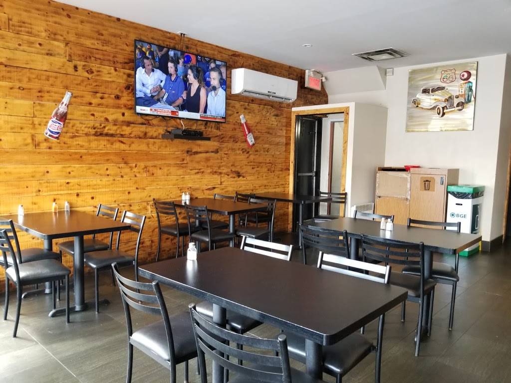 B Burger | restaurant | 3451 Rue Fleury E, Montréal-Nord, QC H1H 5R2, Canada | 5143793451 OR +1 514-379-3451