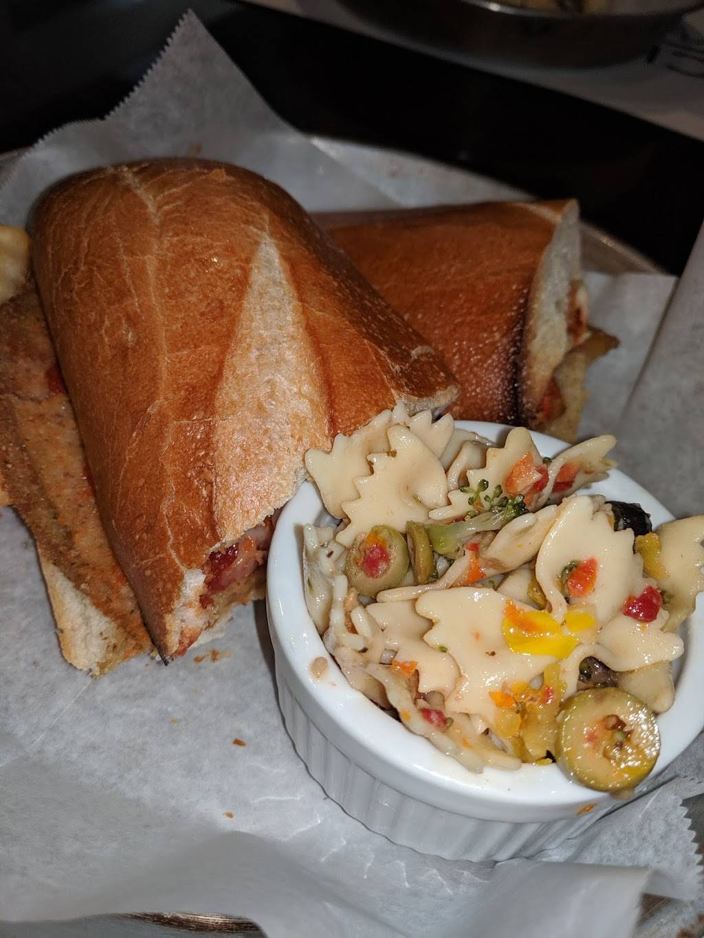 Christos Pizzeria & Restaurant | restaurant | 2870 GA-54, Peachtree City, GA 30269, USA | 6783648799 OR +1 678-364-8799
