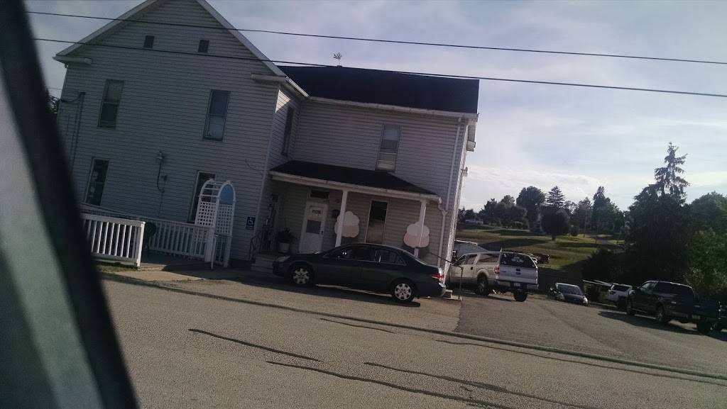 Cheryls Home Run Pizza | restaurant | 2235 Stoystown Rd, Friedens, PA 15541, USA | 8144449523 OR +1 814-444-9523