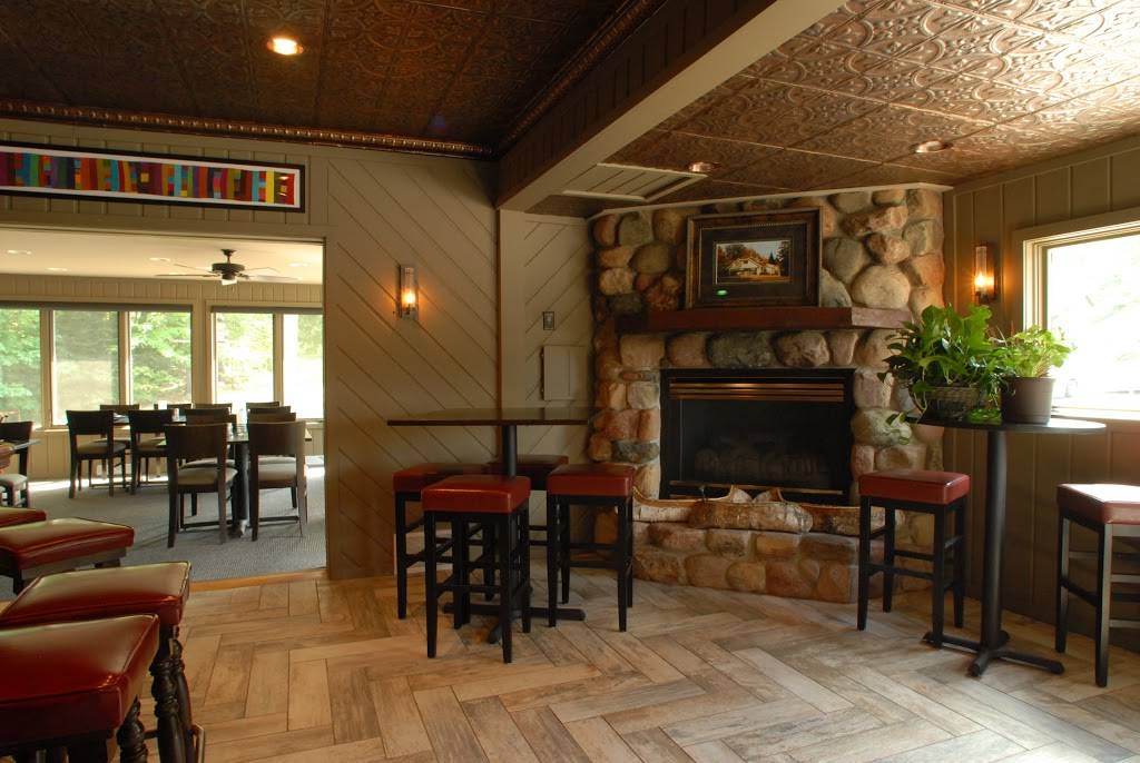 Parkside Tavern | restaurant | 140 County Hwy W, Manitowish Waters, WI 54545, USA | 7155432582 OR +1 715-543-2582