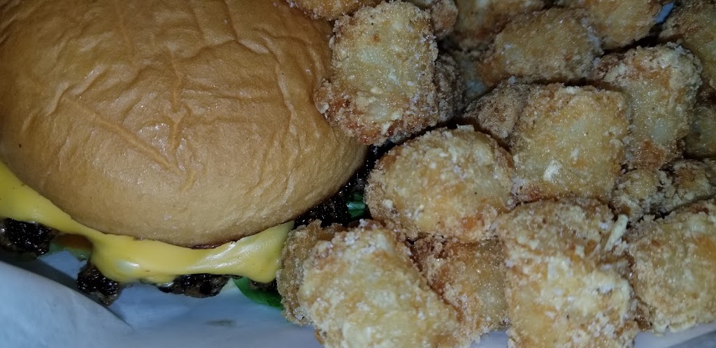 The Standard | restaurant | 1821 2nd Ave N #188, Birmingham, AL 35203, USA | 2055027581 OR +1 205-502-7581