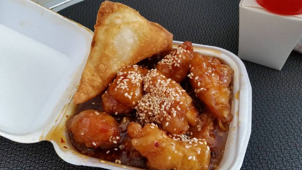 Great China Restaurant | meal delivery | 3547 Lexington Ave N, Arden Hills, MN 55126, USA | 6514818100 OR +1 651-481-8100