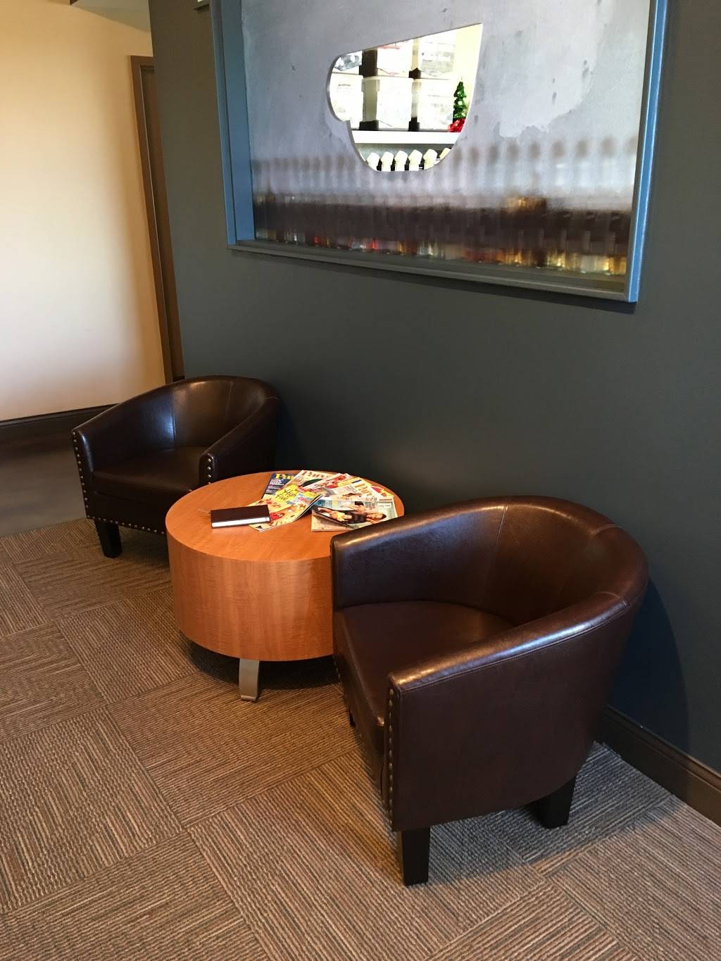 Higher Grounds Coffee/Cafe | cafe | 12756 Promise Rd, Fishers, IN 46038, USA | 3178636509 OR +1 317-863-6509