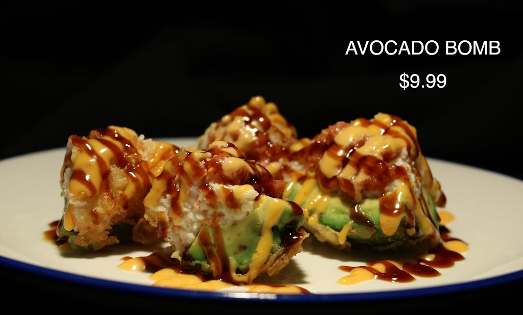 Asian Express | restaurant | 2101 Bedford Rd suite i, Bedford, TX 76021, USA | 8178687888 OR +1 817-868-7888