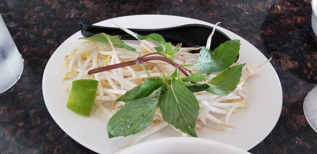 Second Bowl | restaurant | 17725 Yonge St, Newmarket, ON L3Y 7C1, Canada | 9052352162 OR +1 905-235-2162