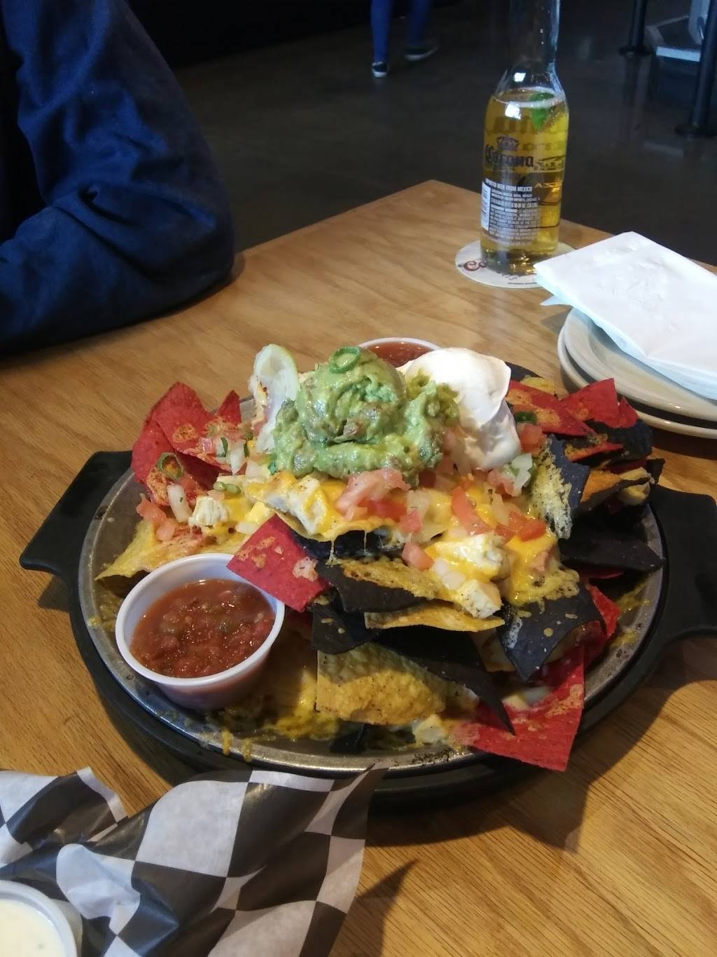 Hoffbrau | night club | 9110 Wadsworth Pkwy, Westminster, CO 80021, USA | 3034227755 OR +1 303-422-7755