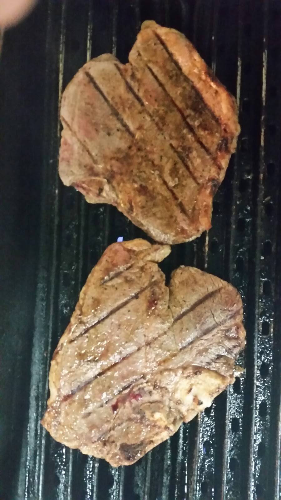 Downtown Bar & Grill | restaurant | 125 Templeton Way, Kittanning, PA 16201, USA | 7245482721 OR +1 724-548-2721