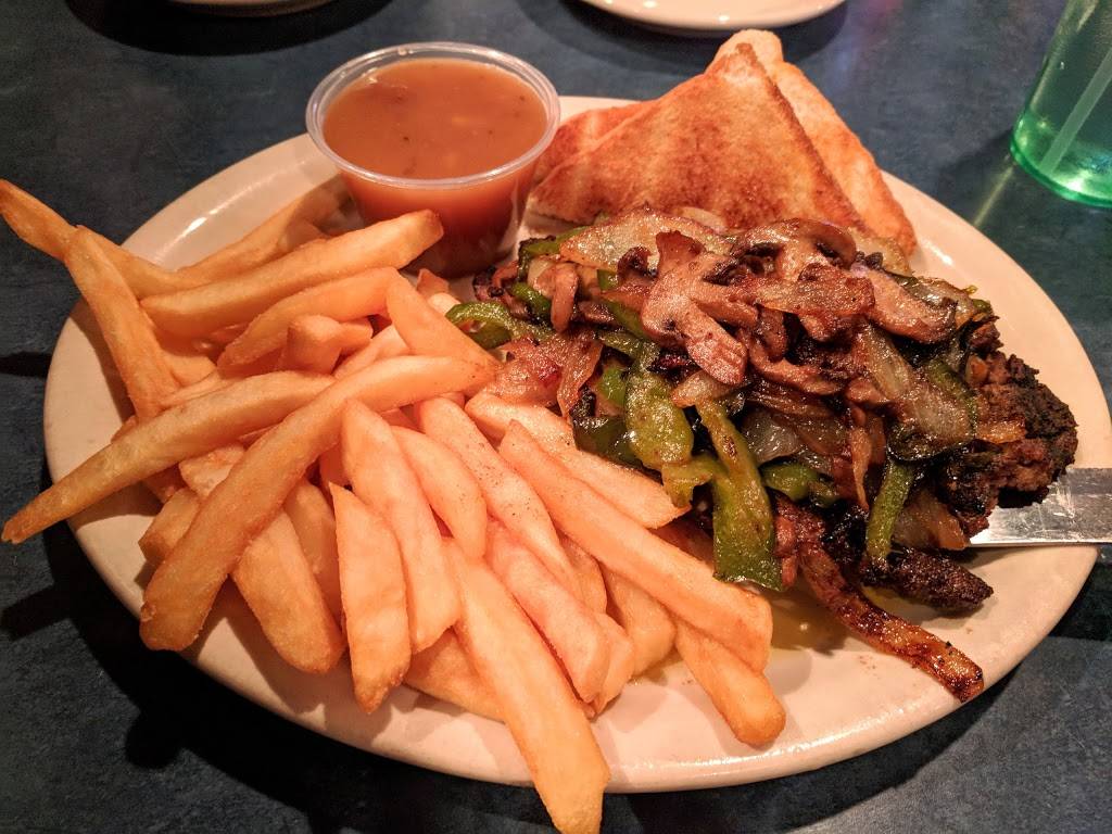 Roadrunner Cafe | cafe | 2404, 2508 Peach Orchard Rd, Augusta, GA 30906, USA | 7067908177 OR +1 706-790-8177