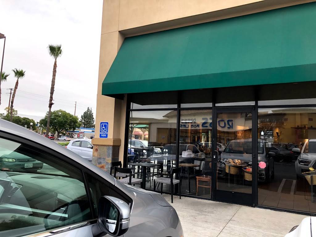 Starbucks | cafe | 5897 Lincoln Ave, Buena Park, CA 90620, USA | 7144840634 OR +1 714-484-0634