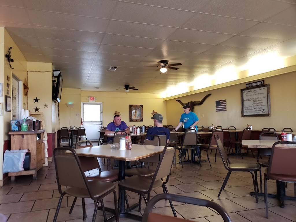 Jimmys Cafe | cafe | 411 SE 25th Ave, Mineral Wells, TX 76067, USA | 9403259997 OR +1 940-325-9997