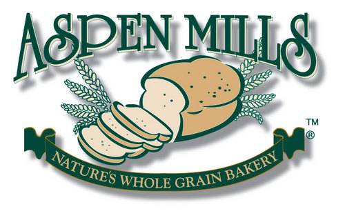 Aspen Mills Bread Co. | bakery | 71-100 CA-111, Rancho Mirage, CA 92270, USA | 7608360608 OR +1 760-836-0608