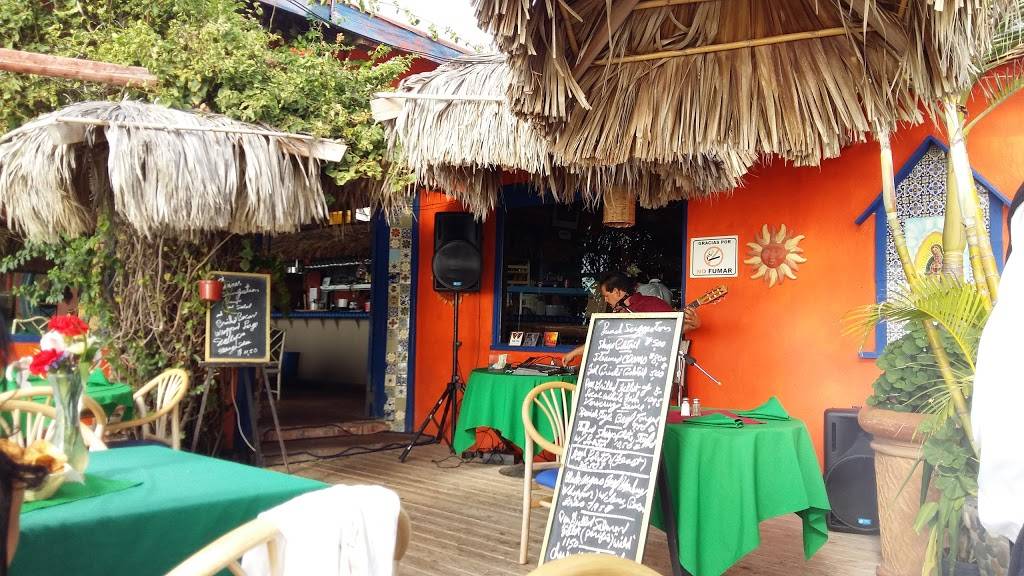 Dmytris Original La Fonda Resturant | restaurant | Escenica Tijuana-Ensenada Km. 59.5, La Misión, 22711 Playas de Rosarito, B.C., Mexico | 016461550872 OR +52 646 155 0872