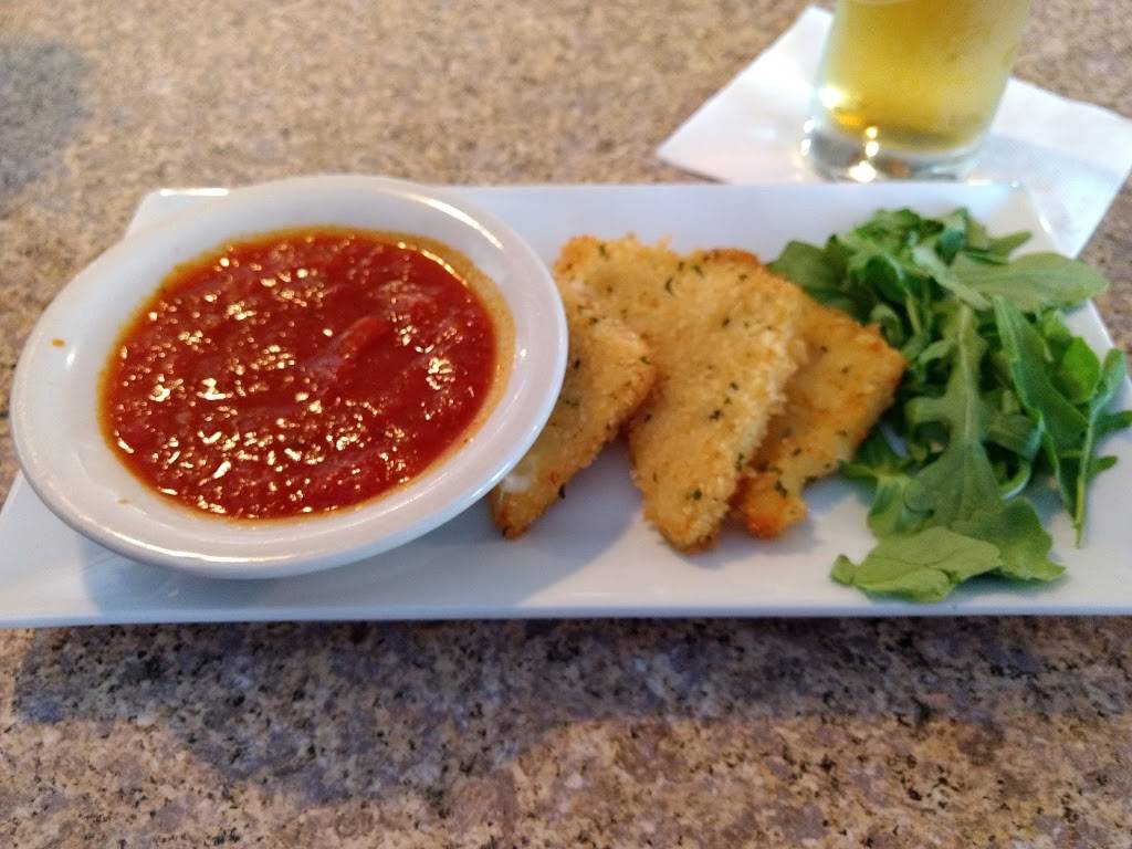 Duffinettis | restaurant | 4600 Pacific Ave, Wildwood, NJ 08260, USA | 6095220002 OR +1 609-522-0002