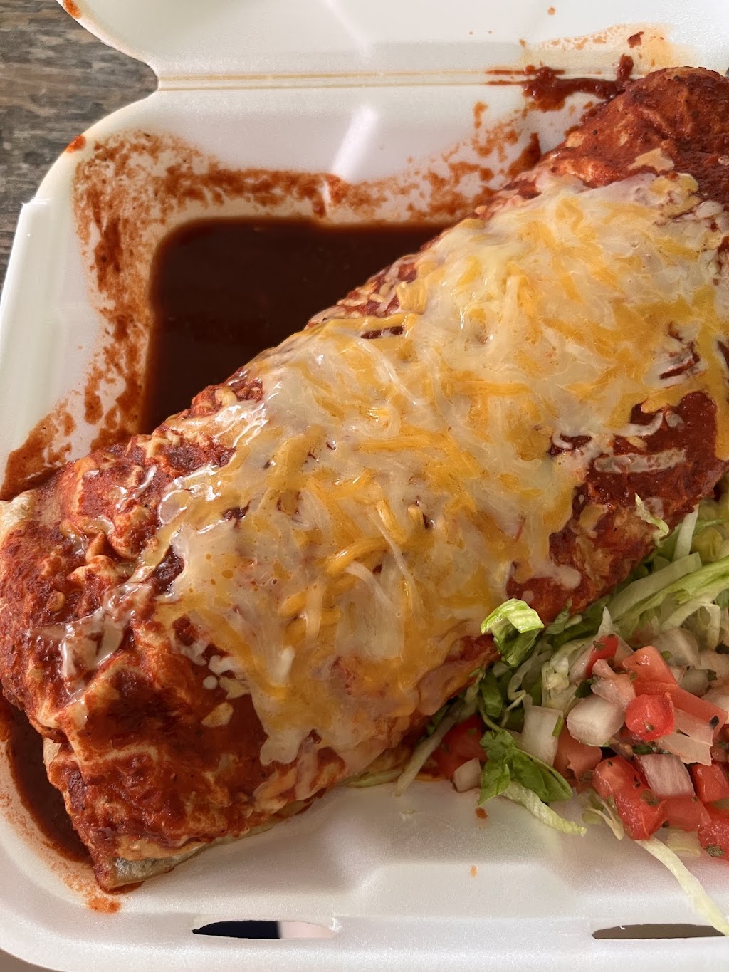 Burritos Locos | restaurant | 2241 S Mooney Blvd, Visalia, CA 93277, USA | 5595530744 OR +1 559-553-0744