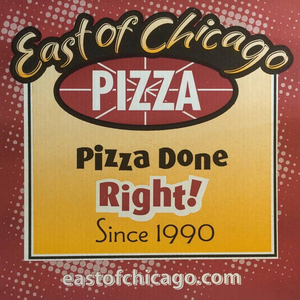 East of Chicago | meal delivery | 11119 Grabill Rd D, Leo, IN 46765, USA | 2606276100 OR +1 260-627-6100