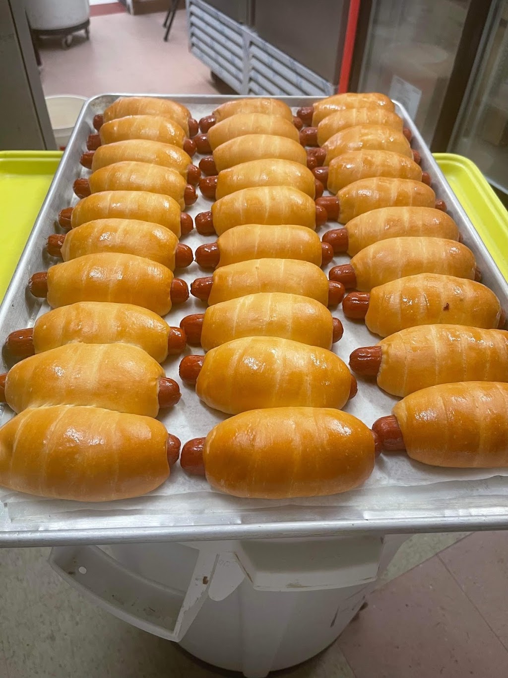 Donut Palace | restaurant | 4210 Victory Dr, Marshall, TX 75672, USA | 9034718357 OR +1 903-471-8357