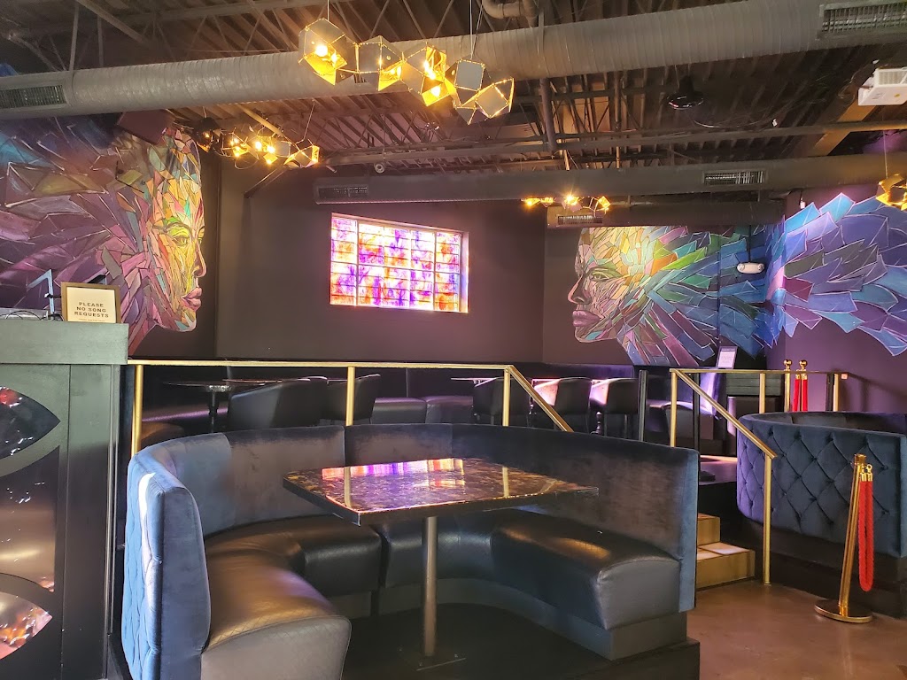 Society | night club | 2050 Central St, Kansas City, MO 64108, USA | 8166433300 OR +1 816-643-3300