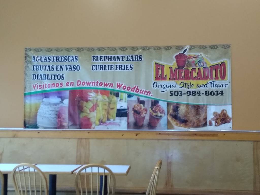 El Mercadito 1001 N Arney Rd Woodburn OR 97071 USA el-mercadito-1001-n-arney-rd-woodburn-or-97071-usa
