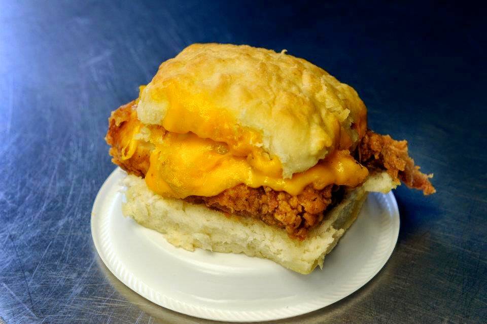Time-Out Restaurant - East Franklin | meal delivery | 201 E Franklin St, Chapel Hill, NC 27514, USA | 9199292425 OR +1 919-929-2425