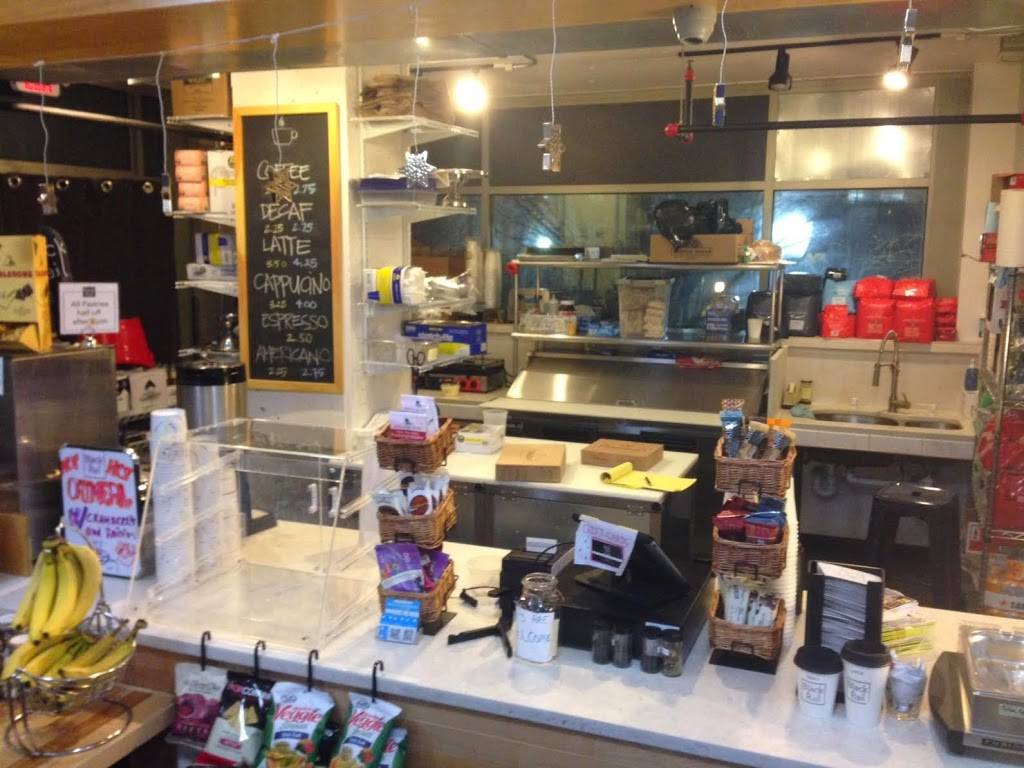 Black Rail Coffee | cafe | 800 Jackson St, Hoboken, NJ 07030, USA | 2012227400 OR +1 201-222-7400