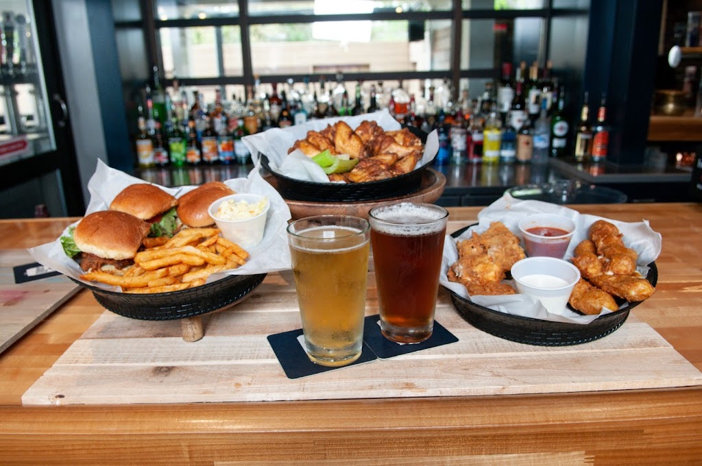 Barleycorn's Brewhouse - Restaurant | 402 Licking Pike, Wilder, KY ...